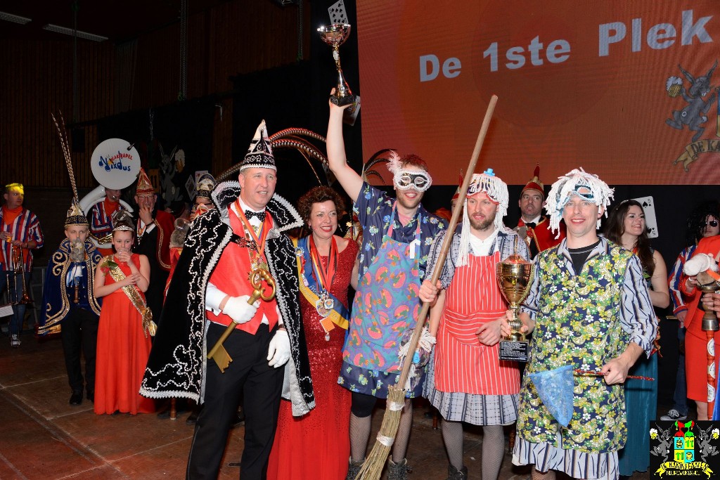 ../Images/Prijsuitreiking grote optocht 2019 044.jpg